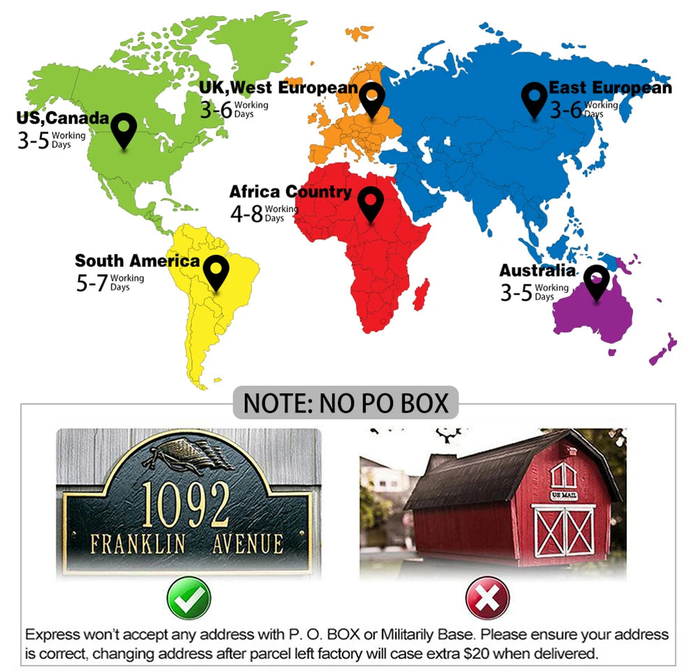 Ombre Color Body Wave Human Hair Bundles with closure 100% Unprocessed Virgin Hair 1b/4/27 Colored Bundles human Hair Extension