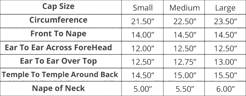 Deep Wave Human Hair Wigs 13X6 Hd Lace Frontal Wig Water Wave Lace Front Wigs Curly Brazilian Wigs 200 Density 40 Inch For Women