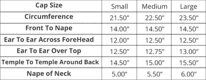 Deep Wave Human Hair Wigs 13X6 Hd Lace Frontal Wig Water Wave Lace Front Wigs Curly Brazilian Wigs 200 Density 40 Inch For Women