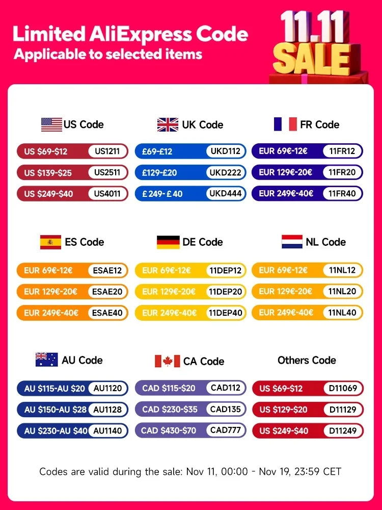 100% Human Vietnamese Raw Hair Bundles Super Double Drawn 16A Virgin Hair Bundle Straight Human Hair Weave Thick Ends Extension