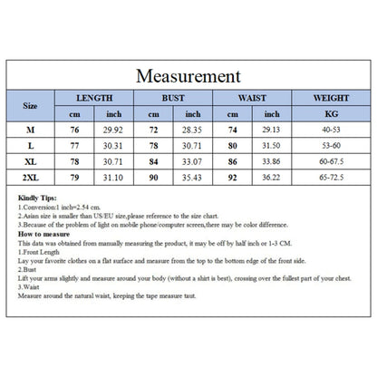 Satin Sleepwear Nightdress