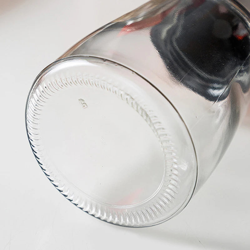 Multi-functional Pepper Shakers Set with Stand Stainless Steel Salt Pepper Mill