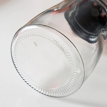 Multi-functional Pepper Shakers Set with Stand Stainless Steel Salt Pepper Mill