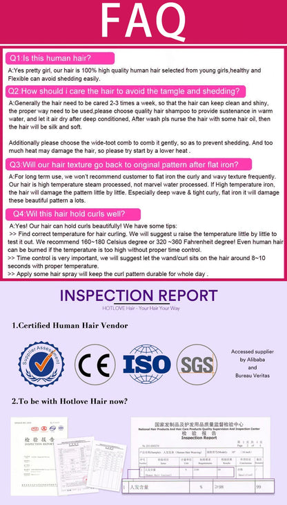 Side Part Wig 13X4 Lace Frontal Wigs Short Wigs for Black Women Human Hair Pixie Cut Wig Lace Front Human Hair Wigs Pre Plucked