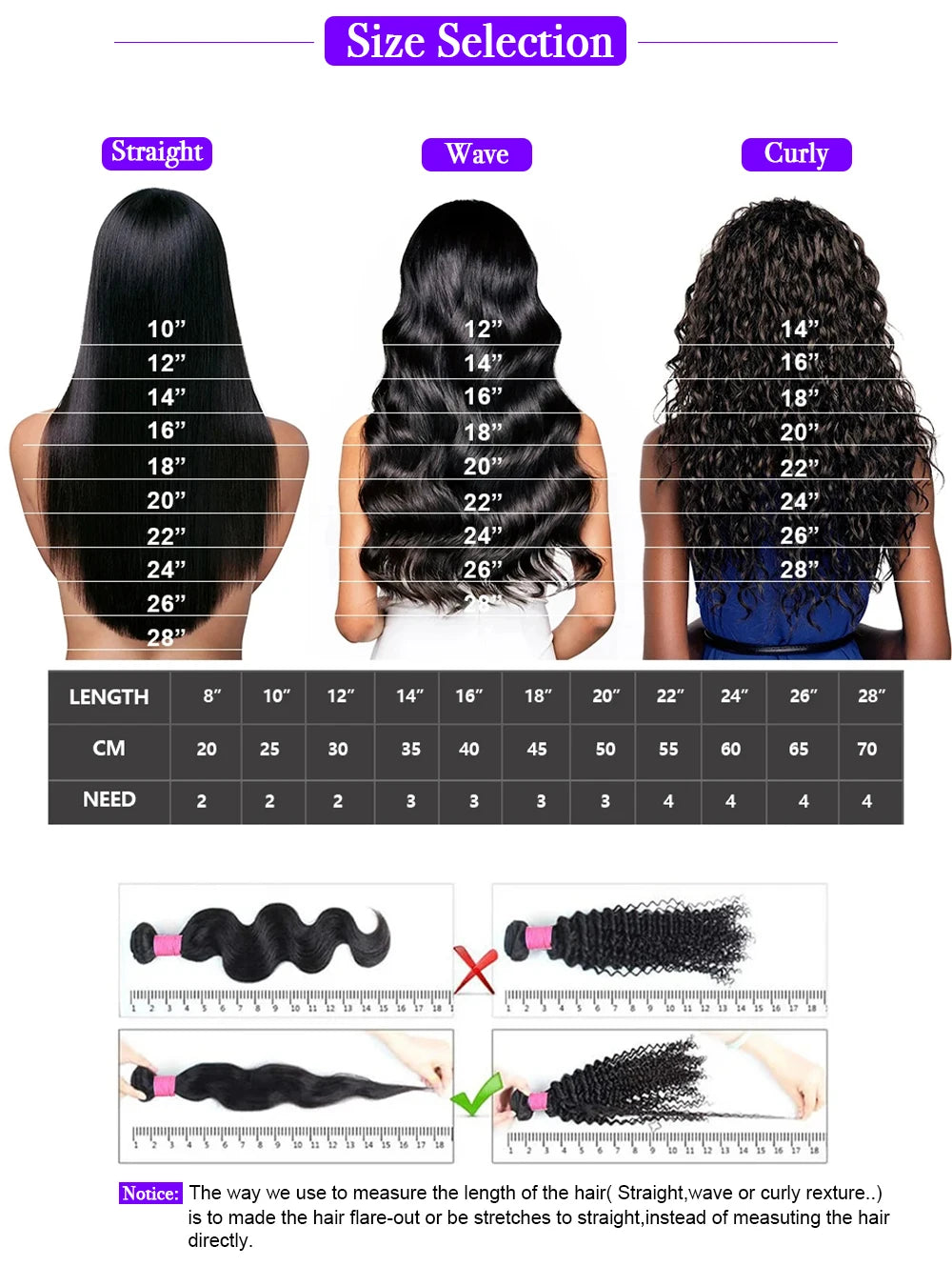 Invisible Strap 300 400 Density Deep Curly 360 Lace Front Wig Preplucked 36 38 Inch 360 HD Full Lace Wig Human Hair Glueless Wig