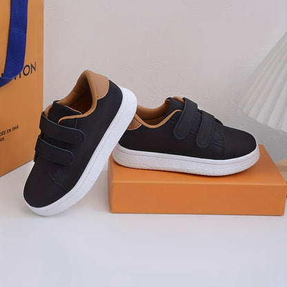 Sneakers for Boys & Girls