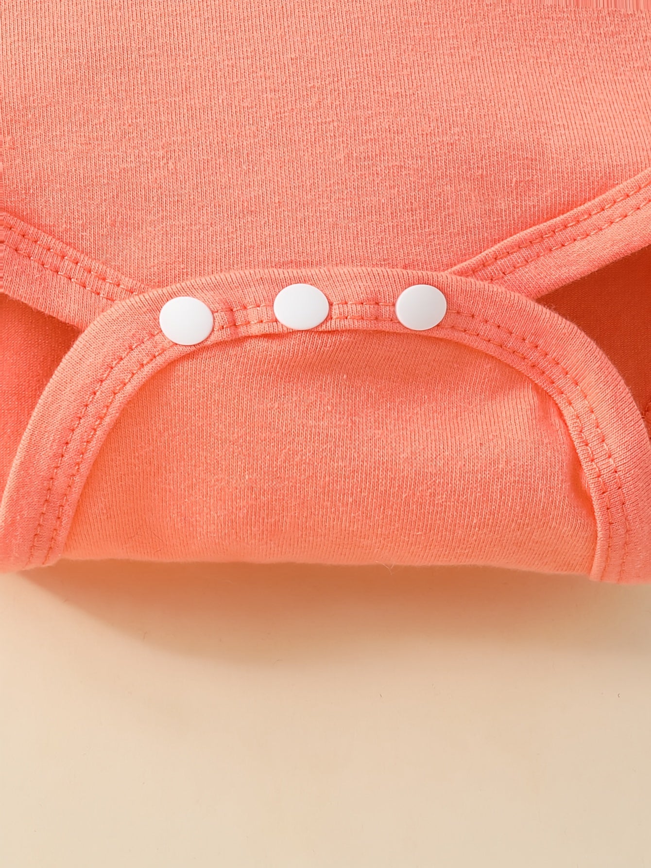 Baby Girl Three-piece set