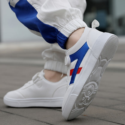 Comfortable Fashion Sneakers for Girls