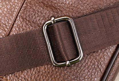 WESTAL Genuine Leather Bag