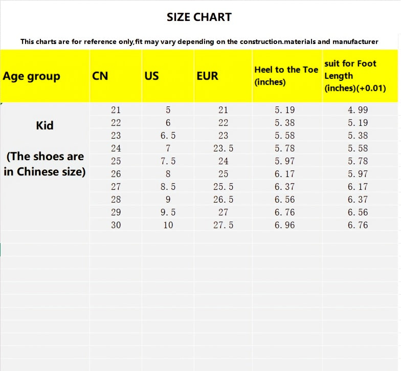 Non-Slip, Comfortable, Versatile Chic Girls' Ankle Boots with Bowknot