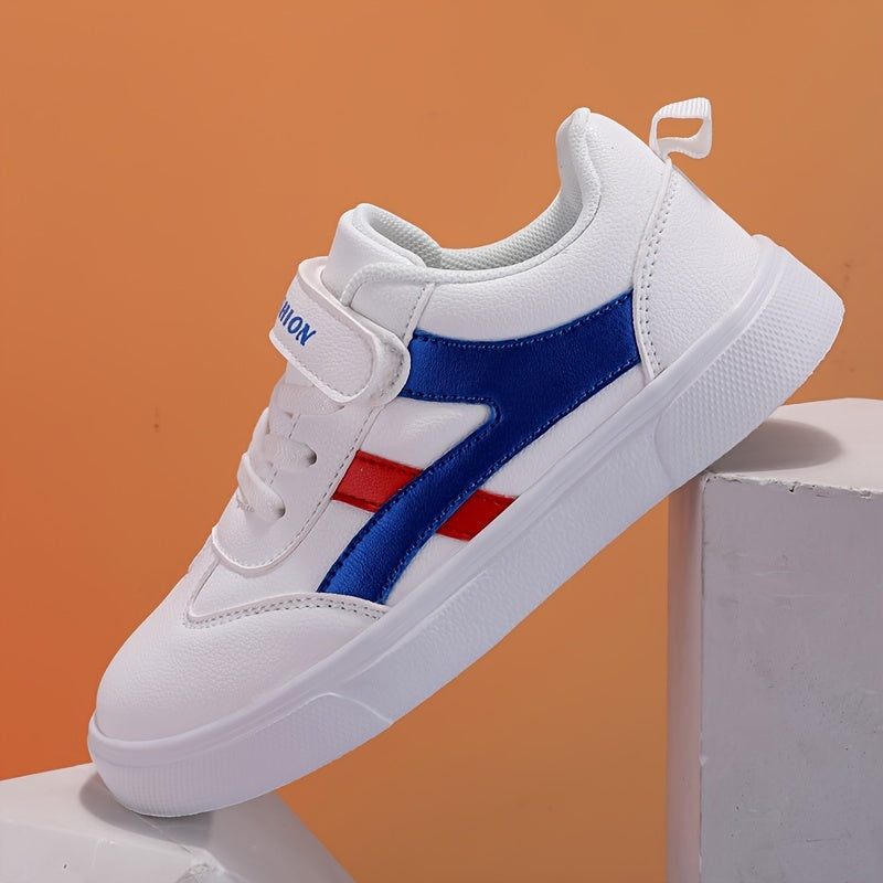 Comfortable Fashion Sneakers for Girls