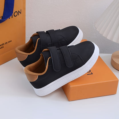 Sneakers for Boys & Girls