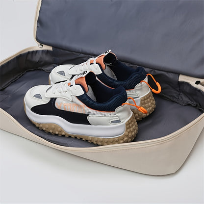 Travel Bag, Luggage Bag, Large Capacity