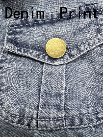 Girls' Dress Summer Fashion Casual Ruffle Pleated Skirt