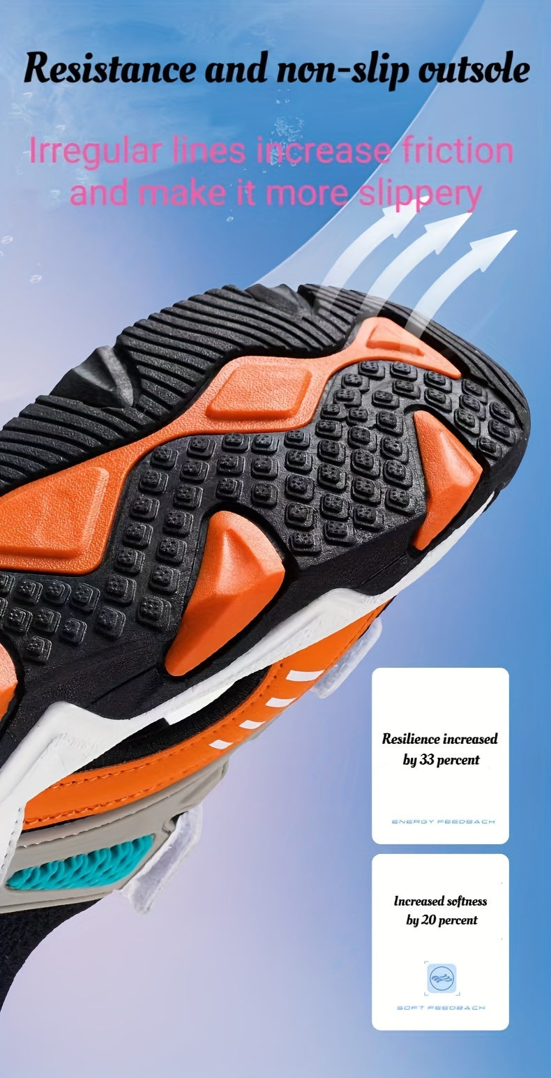 CAMKIDS , Kids Water Sandals