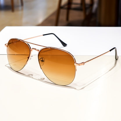 Fashion Glasses for Women Men Classic Frame Eyewear Fashion Glasses