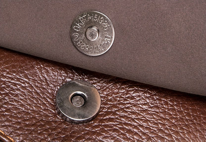 WESTAL Genuine Leather Bag