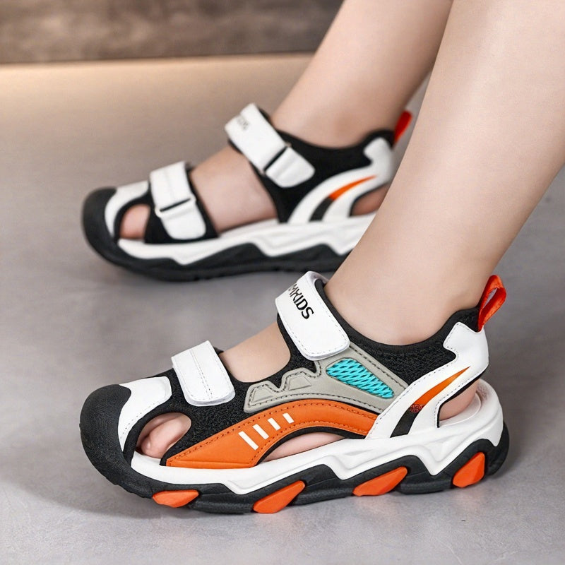 CAMKIDS , Kids Water Sandals