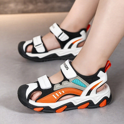 CAMKIDS , Kids Water Sandals