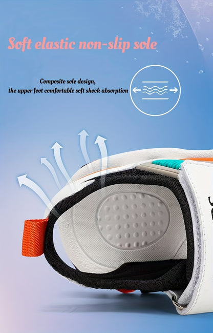 CAMKIDS , Kids Water Sandals