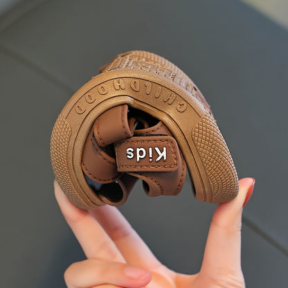 Boys' New Arrival Low-Top Sandals