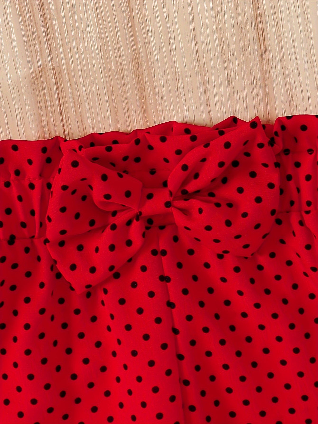 Baby Girl'S Cute Rabbit Long Sleeve Top