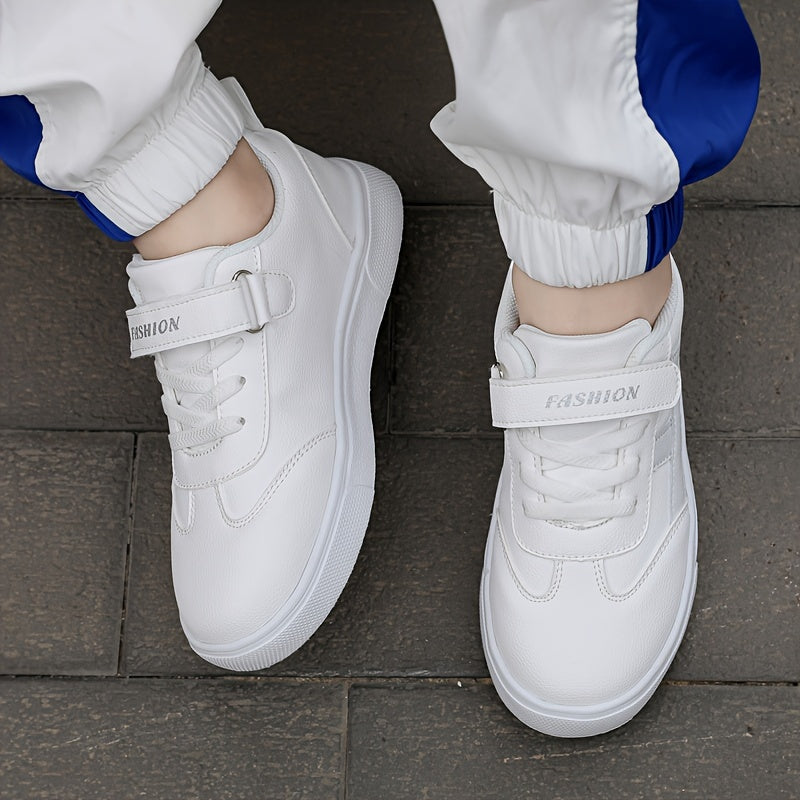 Comfortable Fashion Sneakers for Girls