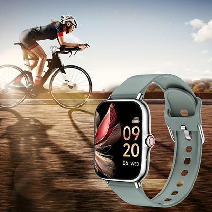 Smartwatch for Men & Women - Wireless 5.0