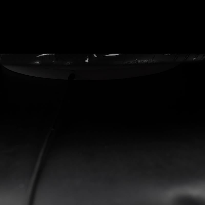 Men'S Lightweight Breathable Work Sneakers