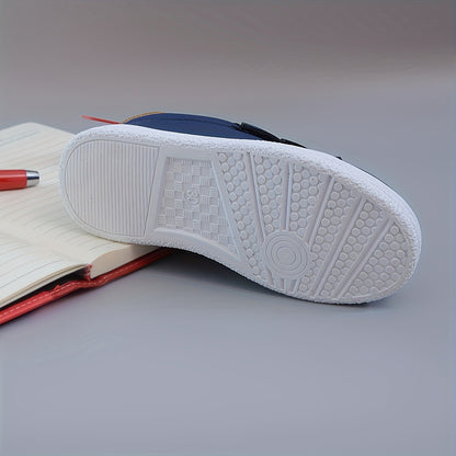 Sneakers for Boys & Girls