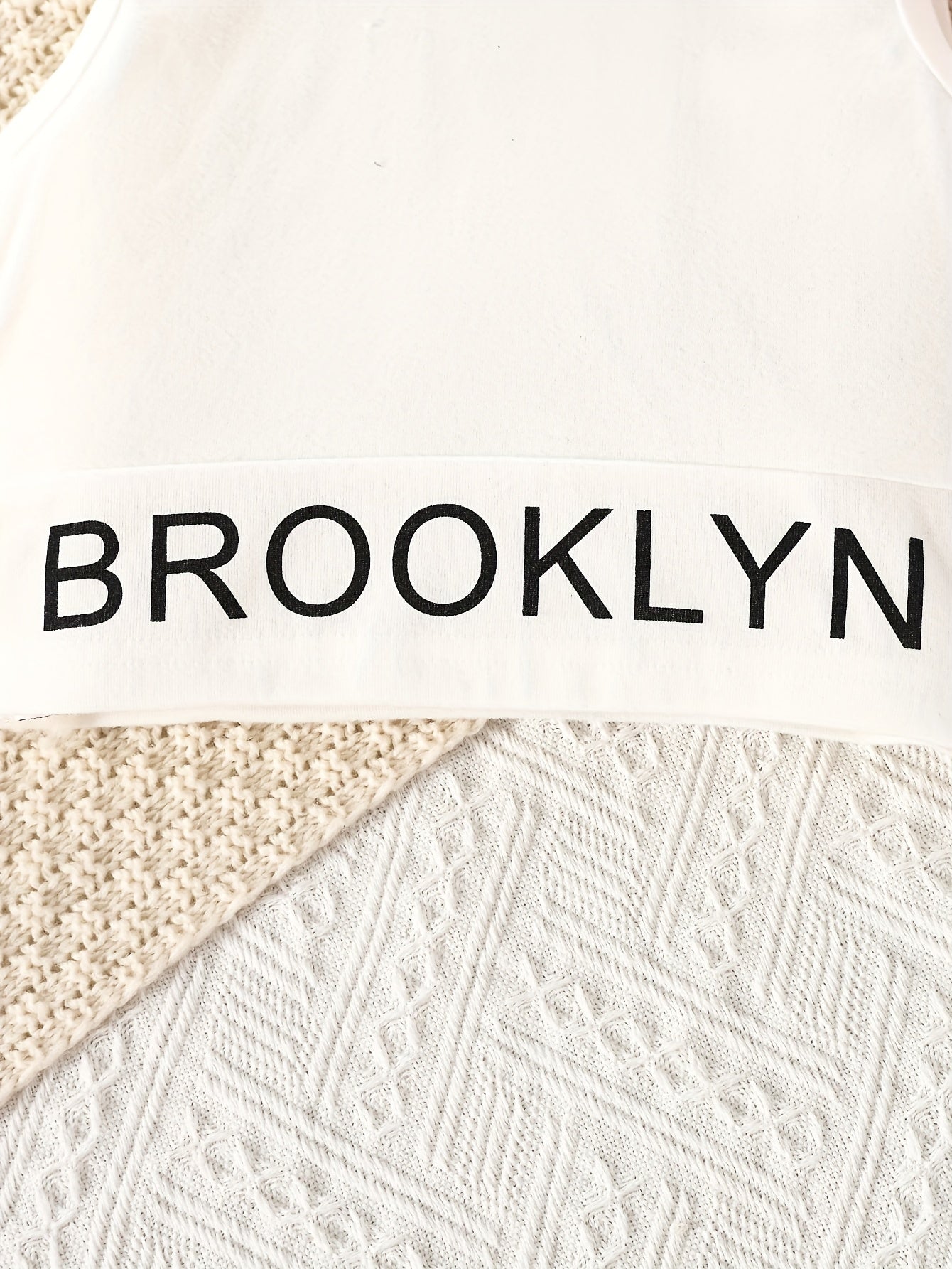 Girls' Outdoor Clothing Set