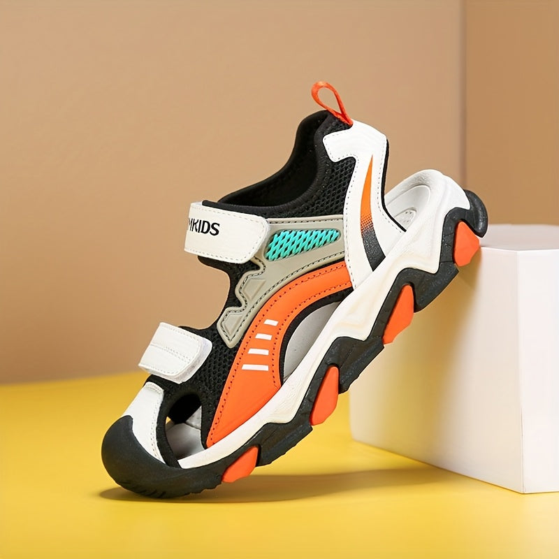 CAMKIDS , Kids Water Sandals