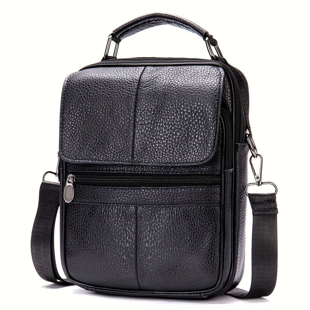 WESTAL Genuine Leather Bag
