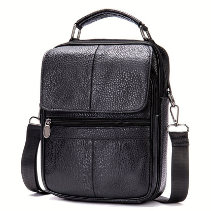 WESTAL Genuine Leather Bag