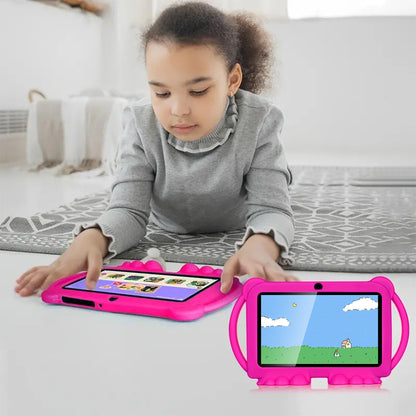 7 Inch Tablet, 32GB ROM 2GB RAM Android 11.0