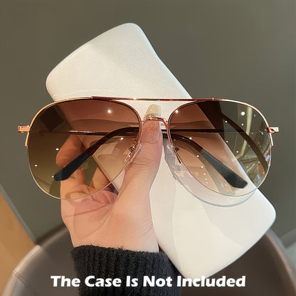 Fashion Glasses for Women Men Classic Frame Eyewear Fashion Glasses