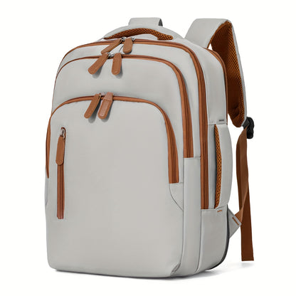 Carry On Travel Backpack for Airplanes