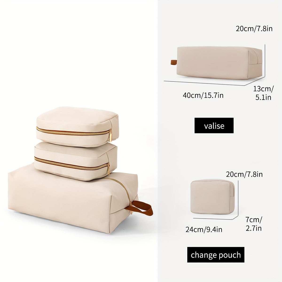 Carry On Travel Backpack for Airplanes