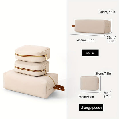 Carry On Travel Backpack for Airplanes