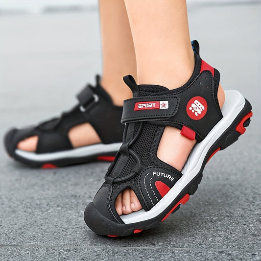 Casual Sandals for Youngsters